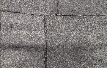 emergency Crown Corner flat roof repairs
