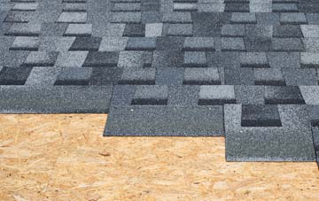 expert Crown Corner asphalt roof companies