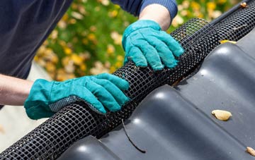 Crown Corner gutter repair companies