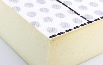 meeting Crown Corner building codes