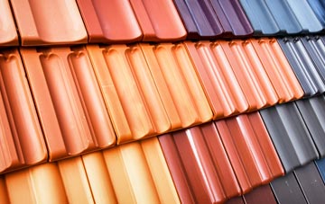 Crown Corner roof tile costs