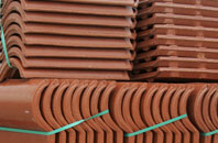free Crown Corner clay roofing quotes