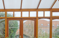 free Crown Corner conservatory insulation quotes