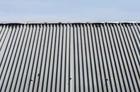 find rated Crown Corner roofers