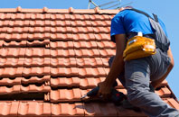 Crown Corner urgent roof repairs