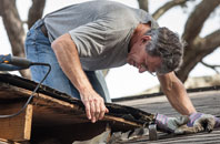 free Crown Corner urgent roof repair quotes