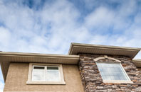 free Crown Corner fascia repair quotes