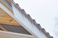 find rated Crown Corner fascia repair companies