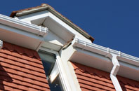 Crown Corner fascias