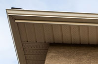 free Crown Corner fascia quotes