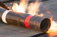 free Crown Corner re-felting quotes