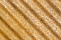 find rated Crown Corner roofers