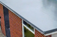 free Crown Corner flat roofing insulation quotes