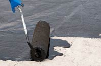 find rated Crown Corner roof sealing companies