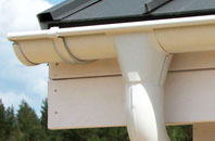 free Crown Corner gutter installer quotes