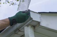rated Crown Corner guttering repair companies