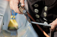 Crown Corner lead roof quotes