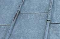 find rated Crown Corner lead roofing companies