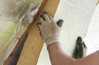 rated Crown Corner roof insulation companies