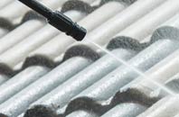 rated Crown Corner roof cleaning companies