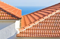 free Crown Corner roof tile quotes