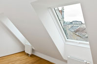 free Crown Corner roof window quotes
