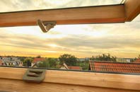 rated Crown Corner roof window companies
