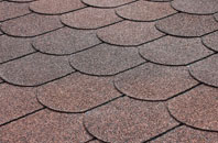 free Crown Corner rubber roofing quotes