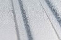 find rated Crown Corner rubber roofing companies