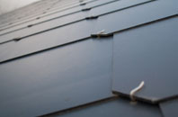 free Crown Corner slate tile quotes