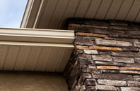 free Crown Corner soffit repair quotes