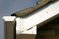 free Crown Corner soffit quotes