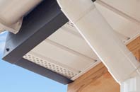 find rated Crown Corner soffit companies